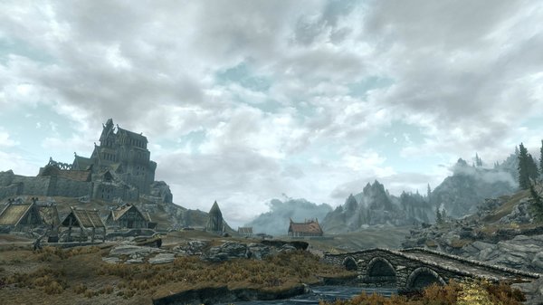 TESV 2020-07-23 19-02-48-76.jpg