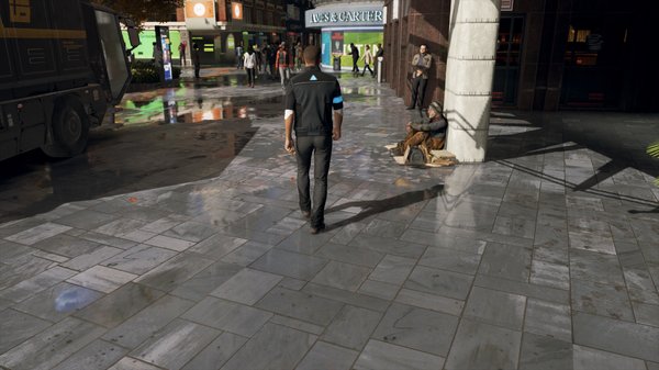 Detroit  Become Human Screenshot 2020.07.11 - 11.32.22.44.jpg