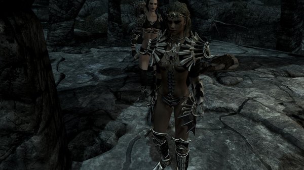 TESV 2020-07-17 18-10-24-97.jpg