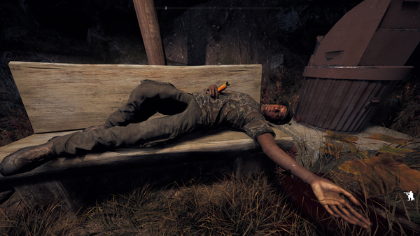 Не успел закусить..png