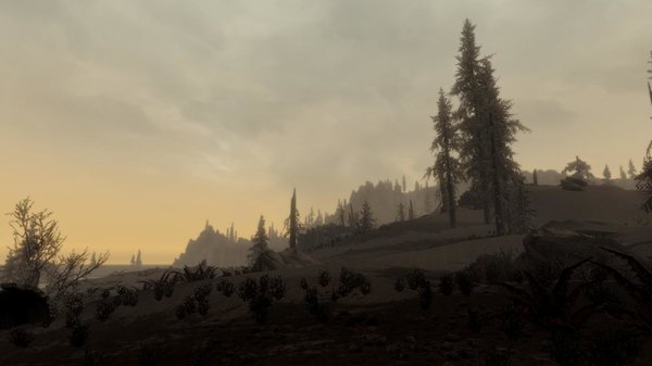 TESV 2020-07-24 17-02-17-83.jpg