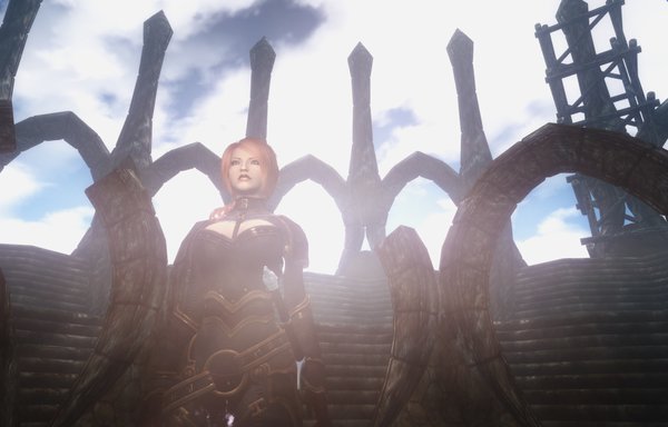 ScreenShot932