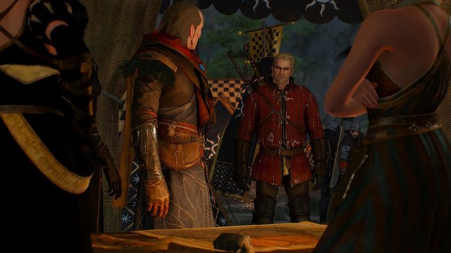witcher3 2020-07-09 22-51-46-38.jpg
