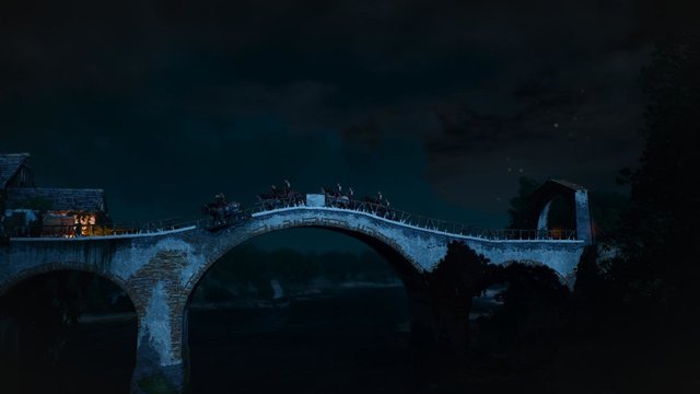 witcher3 2020-06-20 23-46-07-31.jpg