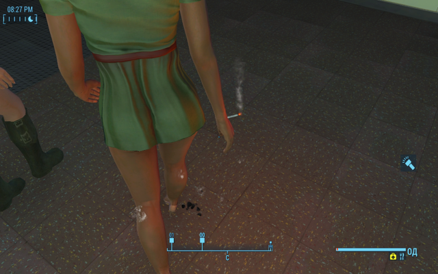 1288329040_Fallout42020-08-0422-07-21.thumb.png.28864da3bc0c36a26f2348b5bbfe7d51.png
