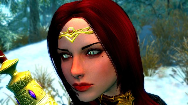 ScreenShot3002 Серана.jpg