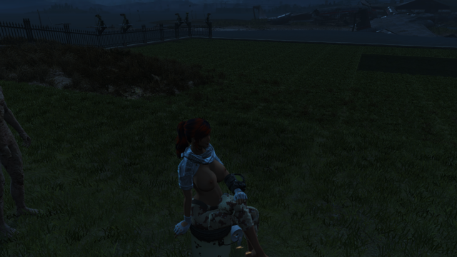 Снимок экрана (176).png