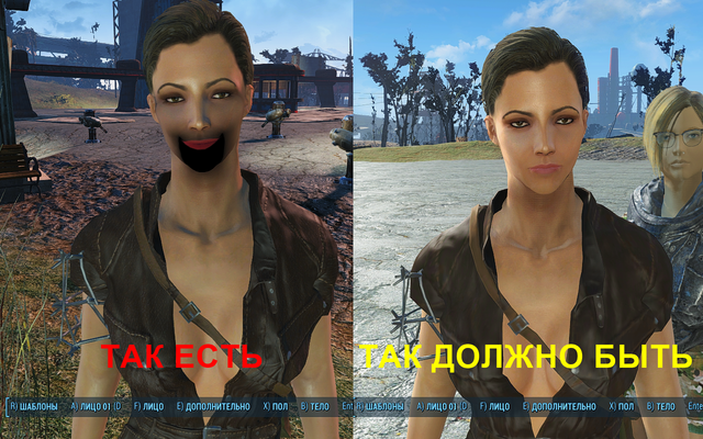 1405990259_Fallout42020-08-2718-17-31.thumb.png.ae94be759b8b9e547cb1e893918f8774.png