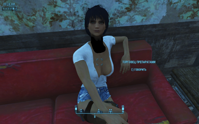 1540529209_Fallout42020-08-2119-29-22.thumb.png.6c9001d224068aefdecd861bf9132b2b.png