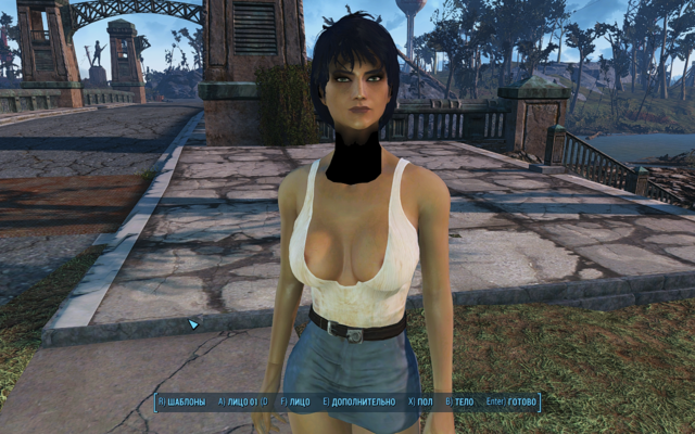1600134184_Fallout42020-08-1918-36-11.thumb.png.74df65c8642a9a9222df522bd1c7ea49.png