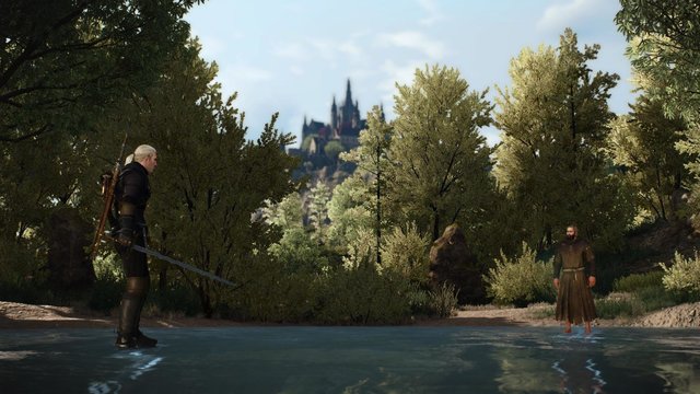 witcher3 2020-06-17 00-21-41-18.jpg