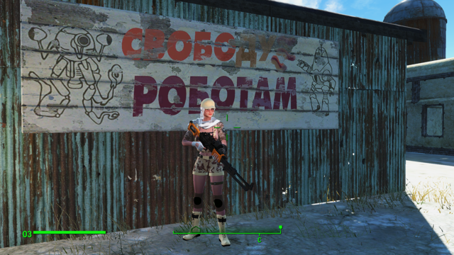 Снимок экрана (33).png