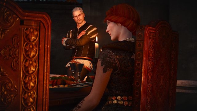 witcher3 2020-06-20 23-05-16-32.jpg