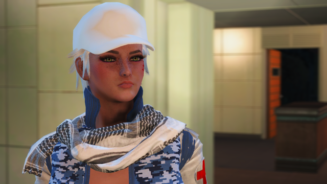 Снимок экрана (5).png