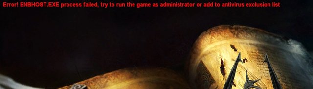 enb 2020_08_09 01_24_34_83.jpg