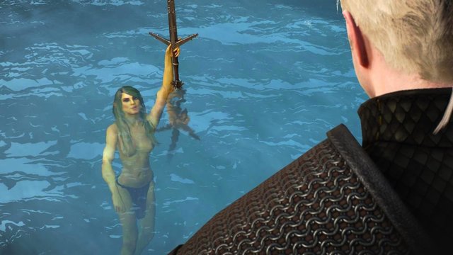 witcher3 2020-06-17 00-22-14-31.jpg