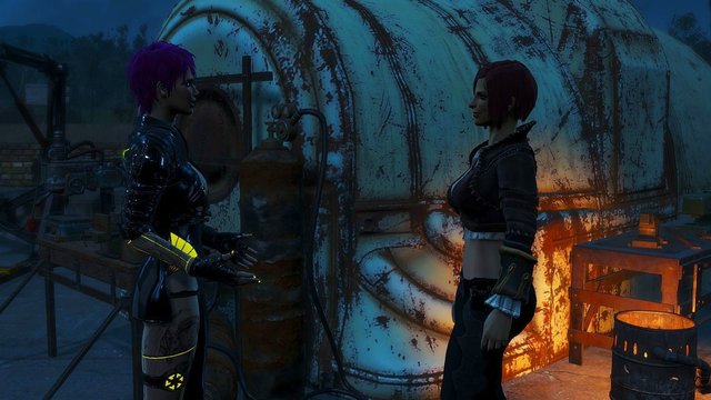 Fallout4 2020-08-01 22-08-58.jpg