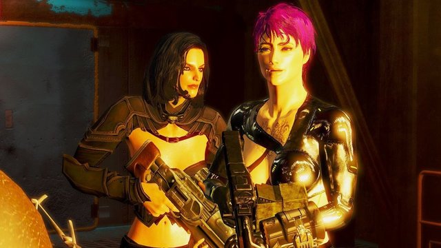 Fallout4 2020-08-12 22-00-11.jpg