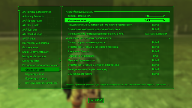 Fallout4 2020-08-27 00-17-49.png