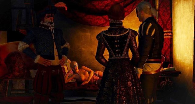 witcher3 2020-06-20 22-51-45-39.jpg