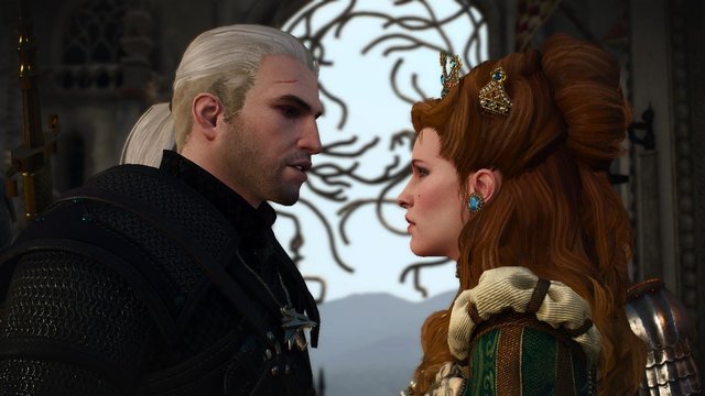 witcher3 2020-06-14 00-18-10-34.jpg