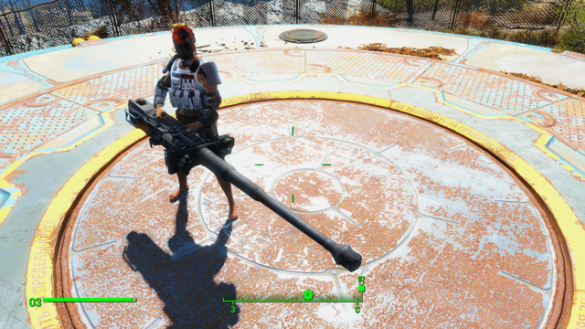 Снимок экрана (177).png