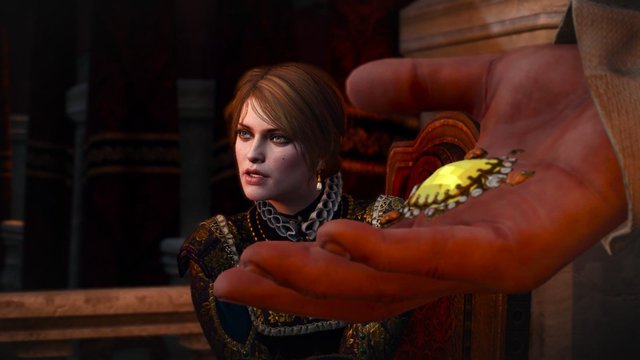 witcher3 2020-06-20 23-06-17-32.jpg