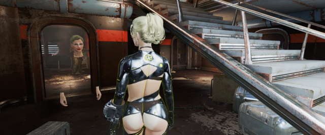 Fallout4 2020-08-04 22-15-17.png