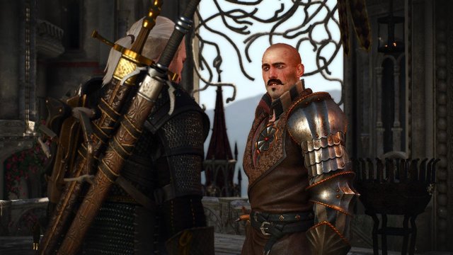 witcher3 2020-06-14 00-18-35-18.jpg