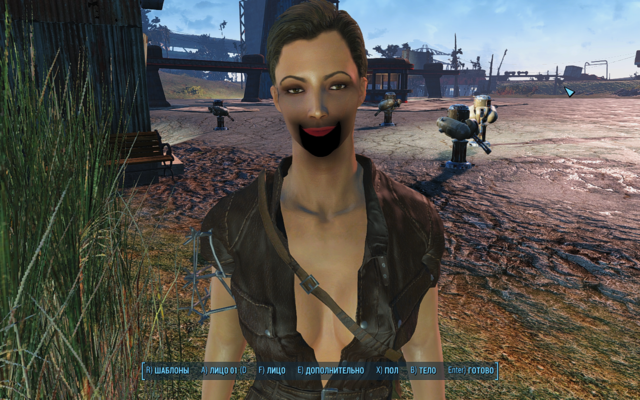 571275303_Fallout42020-08-2718-17-31.thumb.png.bc8f744b36f645415ff84b22a8edb71d.png