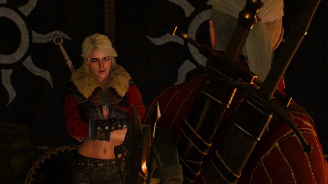 witcher3 2020-07-09 22-53-12-34.jpg