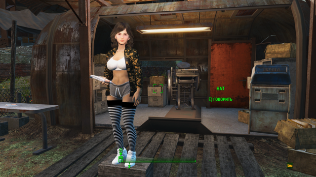 Снимок экрана (15).png