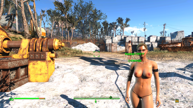 791954544_Fallout42020-08-0322-52-05.thumb.png.768d6f97db994d1ce202374f62b7a05c.png