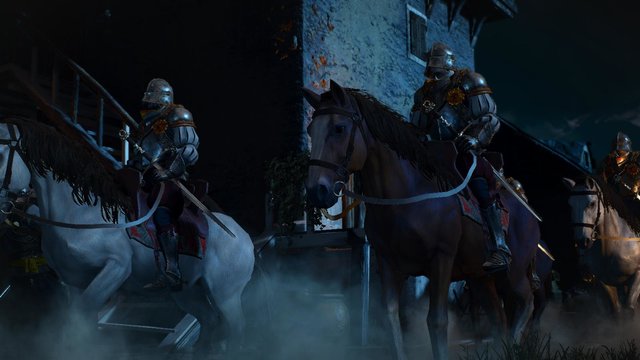 witcher3 2020-06-20 23-46-15-63.jpg