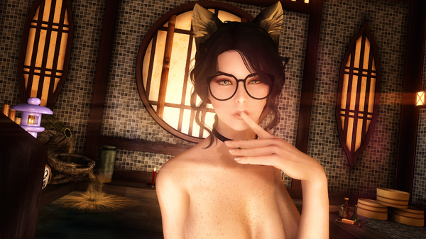 The Elder Scrolls V  Skyrim Special Edition Screenshot 2020.06.23 - 21.07.57.55.png