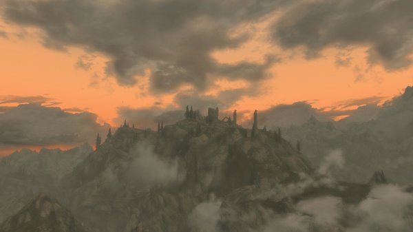 TESV 2020-08-13 15-05-36-12.jpg