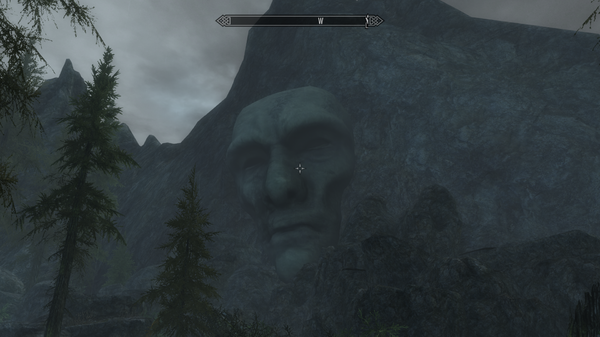 Elder Scrolls V  Skyrim Screenshot 2020.07.30 - 20.54.27.19.png