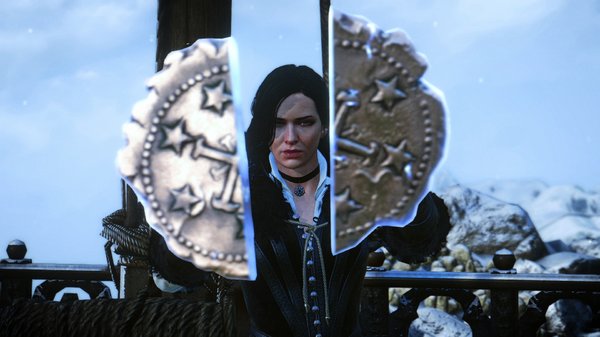 witcher3 2019-01-19 00-44-35.jpg