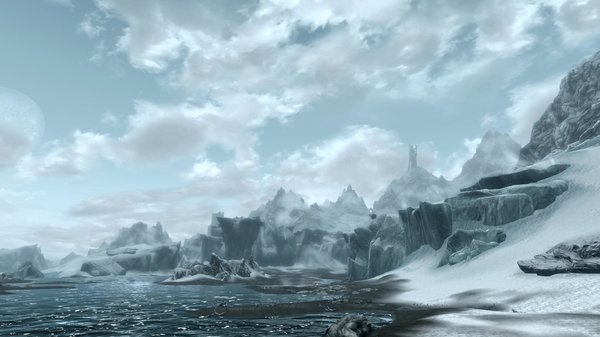 TESV 2020-08-12 16-51-40-74.jpg