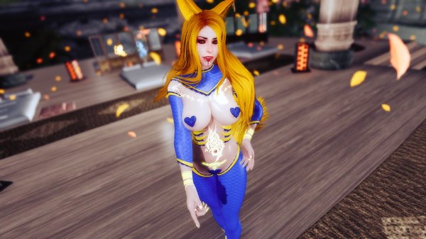 enb 2020_08_24 23_41_37_38.jpg