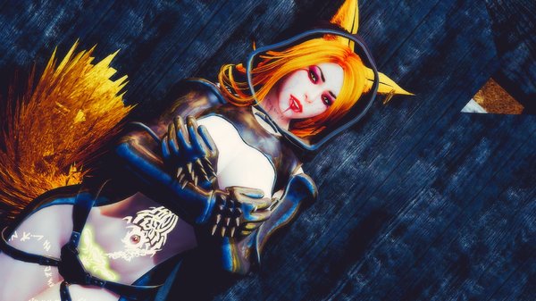 enb 2020_08_29 16_54_11_99.jpg