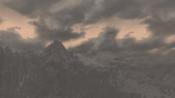 TESV 2020-08-05 15-17-16-39.jpg