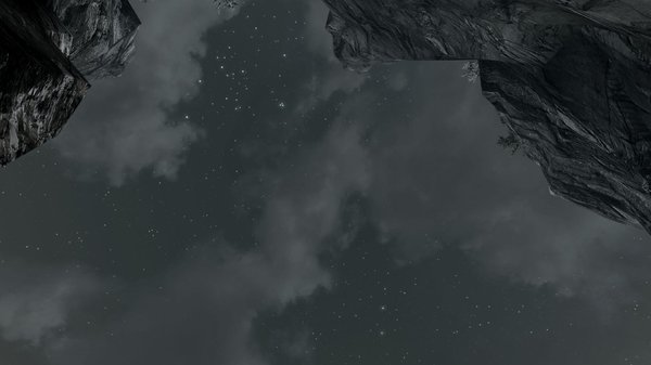 TESV 2020-08-09 16-42-12-57.jpg