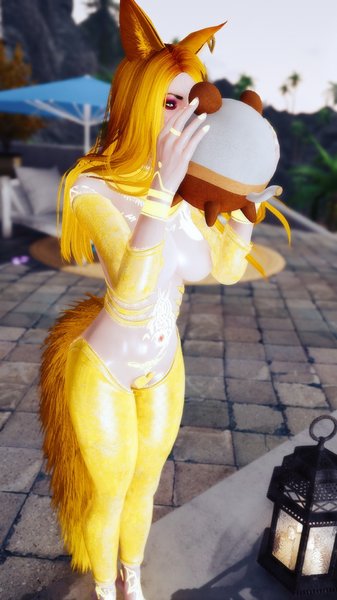 enb 2020_08_22 18_36_14_49.jpg