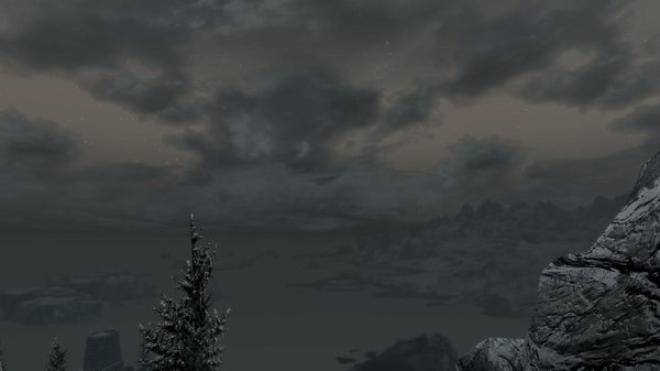 TESV 2020-08-09 16-42-03-30.jpg