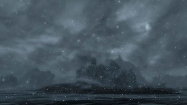 TESV 2020-08-12 15-48-49-37.jpg