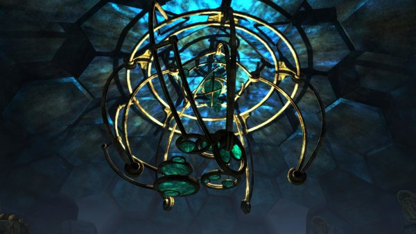 TESV 2020-08-20 16-40-24-76.jpg