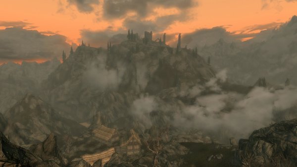 TESV 2020-08-13 15-05-43-28.jpg