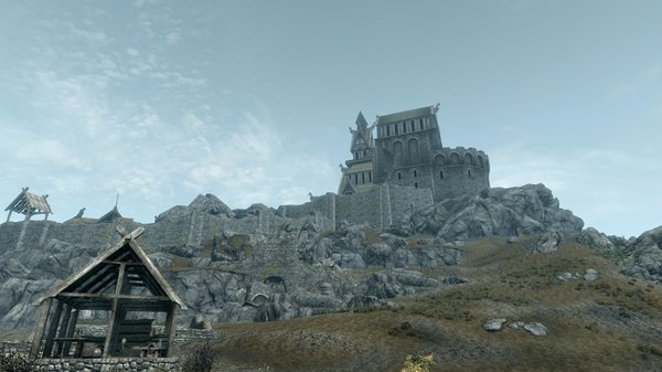 TESV 2020-08-10 17-24-50-36.jpg