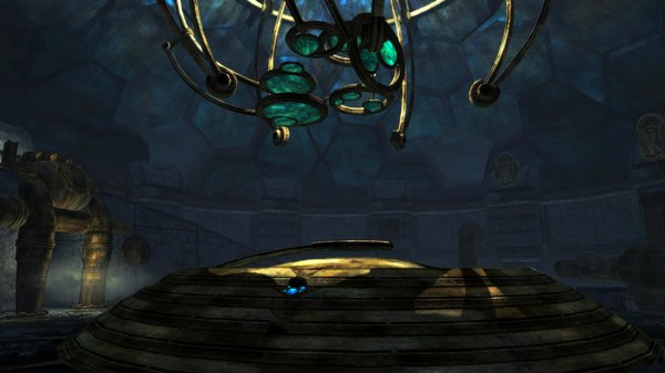 TESV 2020-08-20 16-40-27-81.jpg